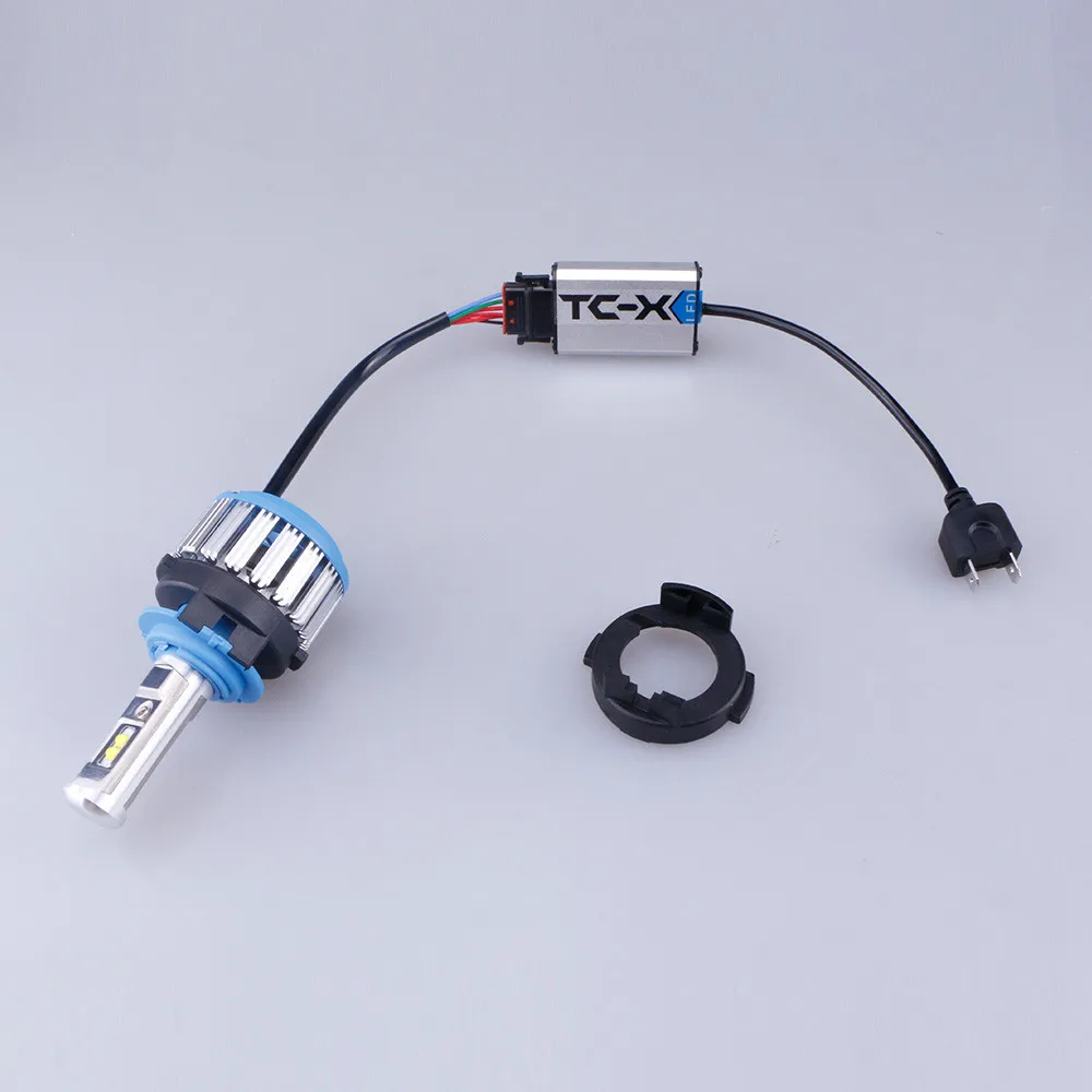 T1 H7+NO9 Adapter-2
