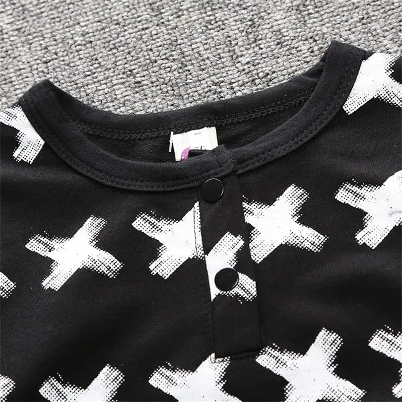 2935117873_1237798930