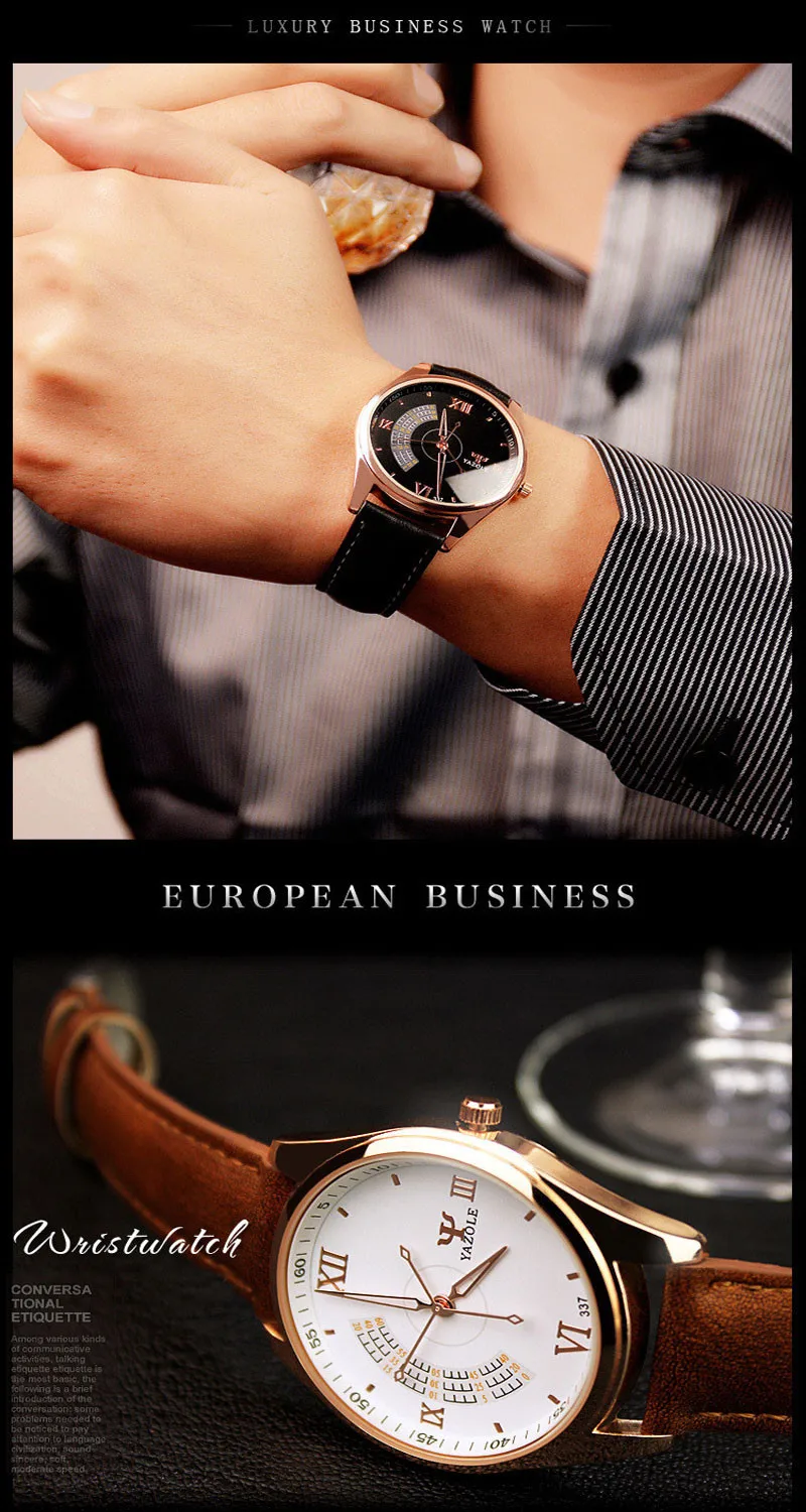 ae01.alicdn.com/kf/HTB1Ig0mKXXXXXXOXFXXq6xXFXXXv/202107033/HTB1Ig0mKXXXXXXOXFXXq6xXFXXXv.jpg?size=340046&height=1500&width=800&hash=0eb9e7aed8a519b36e7f8a0e0e881b2d