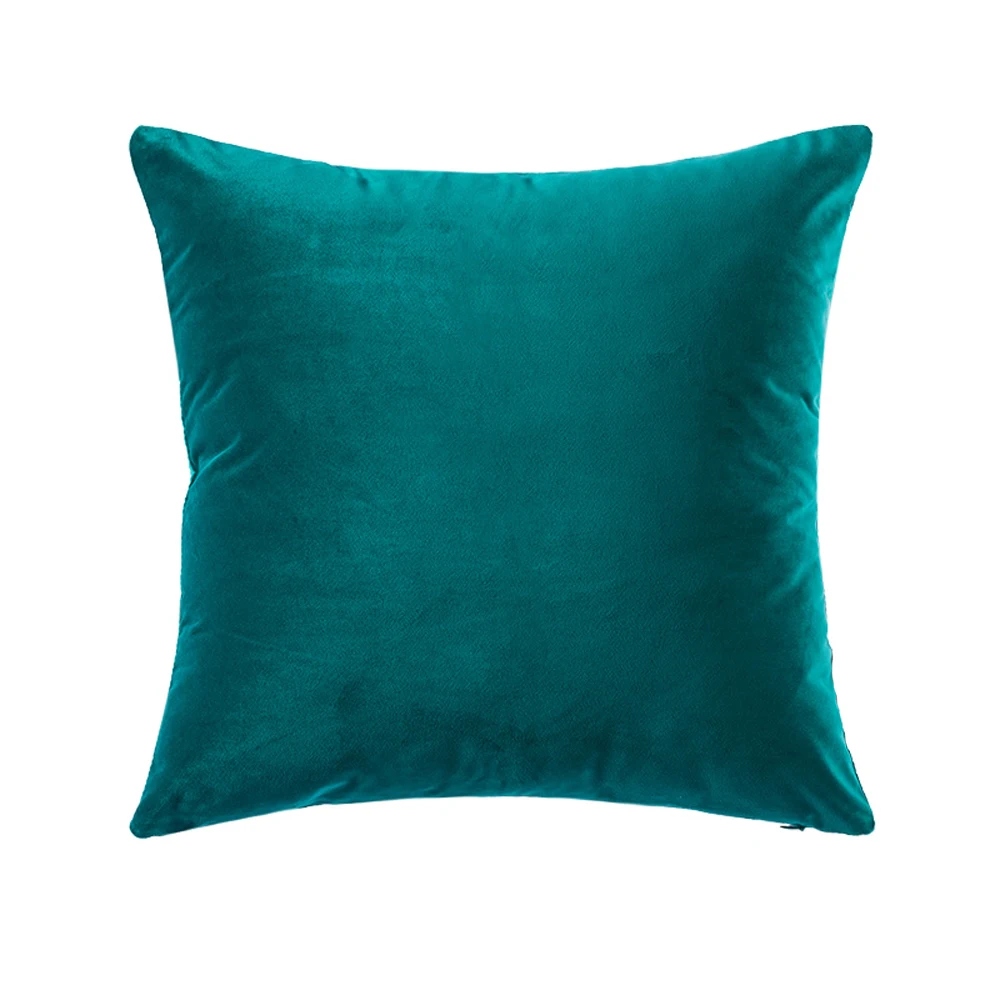 Подушки маленькие цветные. Pillow цвета. Твердая подушка. Цветные подушки. Сиреневая подушка.