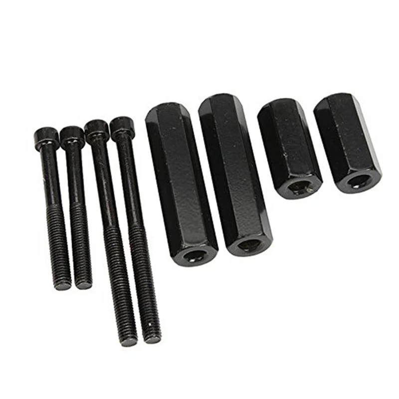 KaTur 1 пара Передняя ручка для Jeep Wrangler JK Rubicon Sahara Sport 2007 2017 2/4 дверь твердая сталь