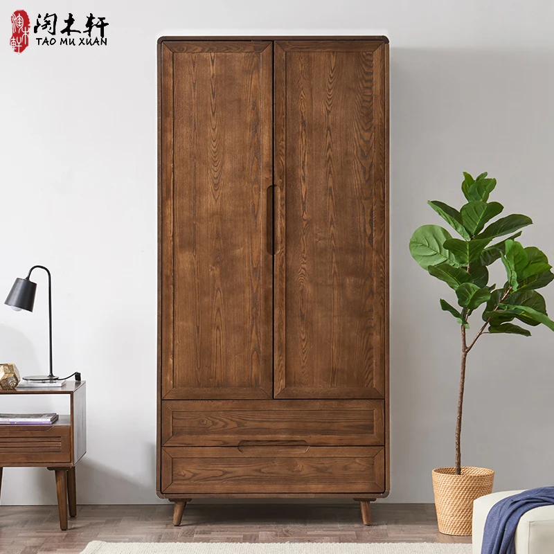 Шкаф armadio мебельный шкаф для спальни mueble armoire de rangement muebles de dormitorio armario ropero шкаф для хранения мобильный