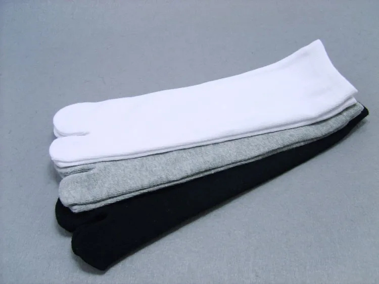 S15-5