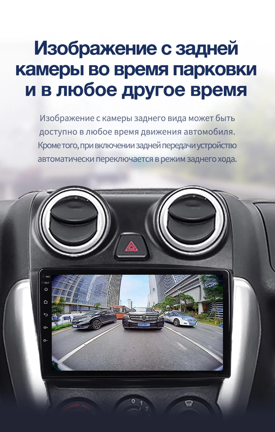 TEYES CC2 Штатная магнитола для Лада Гранта Спорт LADA ВАЗ Granta Sport 2011 2012 2013 Android 8.1, до 8-ЯДЕР, до 4+ 64ГБ 32EQ+ DSP 2DIN автомагнитола 2 DIN DVD GPS мультимедиа автомобиля головное устройств