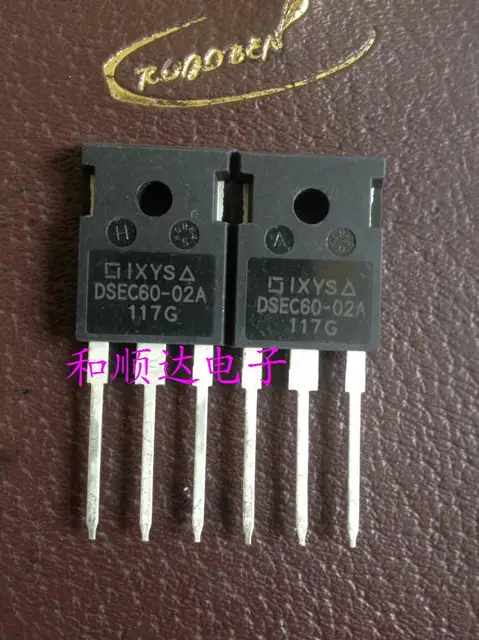 30CPQ080 H12T120 W16NA40 STA16NA60 DSSK30 018A RURG3060 H25R1203 ...