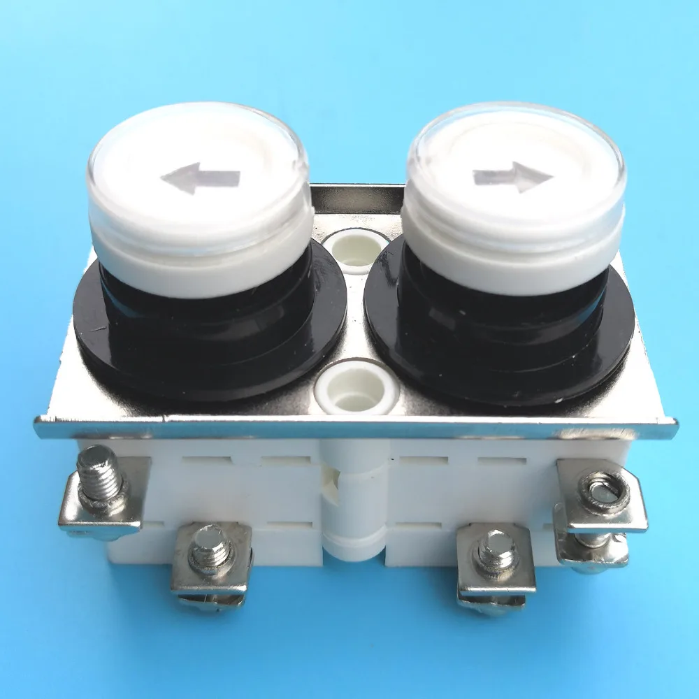 interruptores de controle micro elétricos para guindaste,