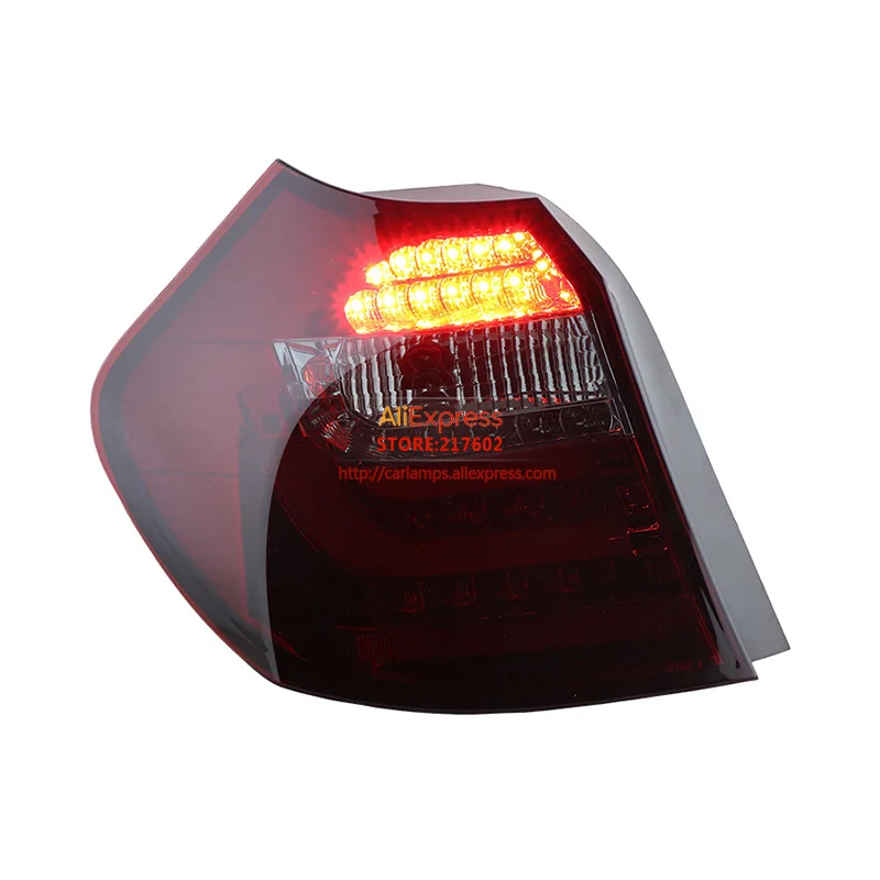 E8707-10weidenglusubanhongdi4