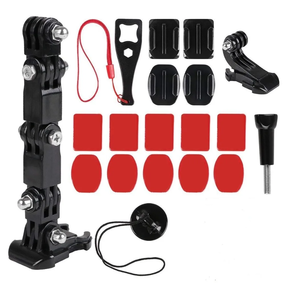 10862282039_164833412