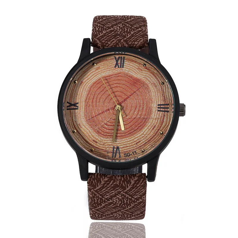 Vintage Women Watches