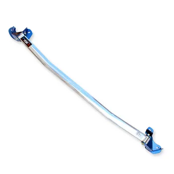 

TTCR-II Stabilizer Bar for NISSAN X-Trail for Renault Koleos Tension Rod Engine Compartment Aluminum Magnesium Alloy Strut Bar