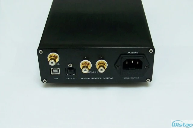 WDAC-X3(2l)
