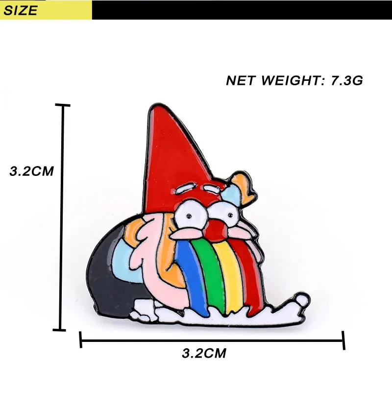 1_10