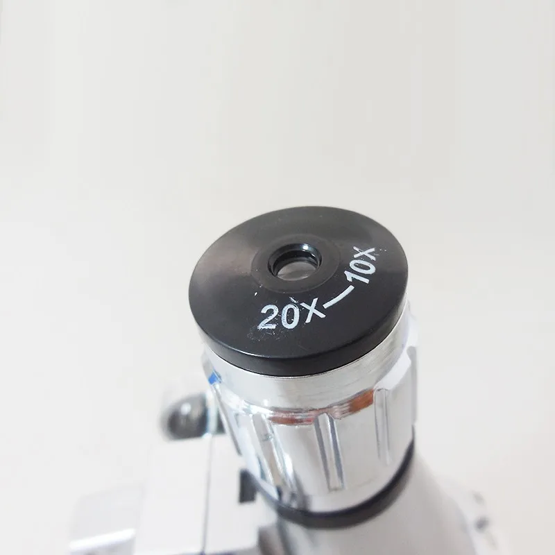 MPZ1200-15