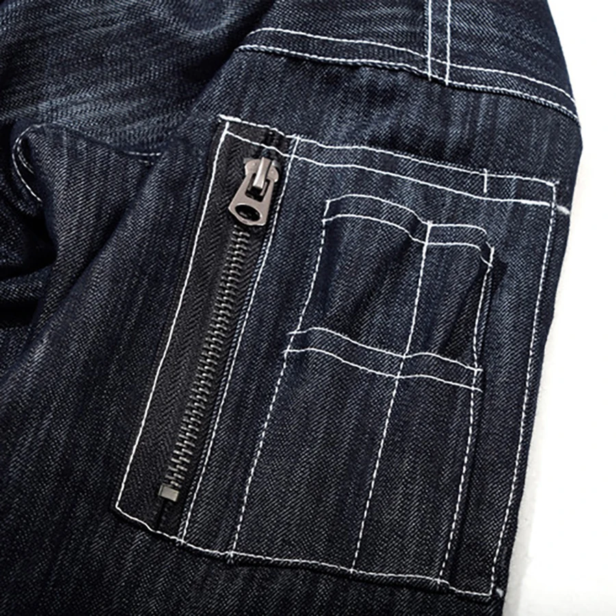 Anorak Denim Jacket Men Oversized Japanese Streetwear Kimono Jeans Jacket Vintage Mont Cowboy Hip Hop Punk Rave Clothes 5J049 Anorak Denim Jacket Men Oversized Japanese Streetwear Kimono Jeans Jacket Vintage Mont Cowboy Hip Hop Punk Rave Clothes 5J049