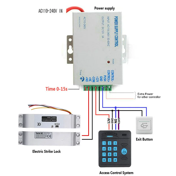 SY5100R-M  (7)