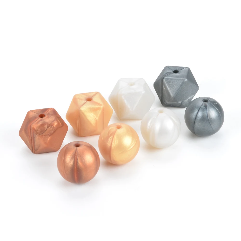 19mm_metal