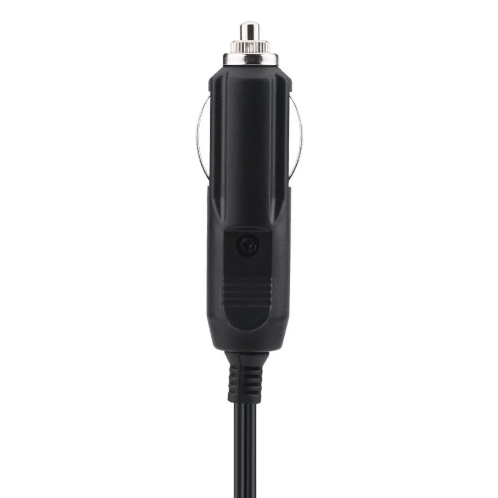 US-QC04101-9