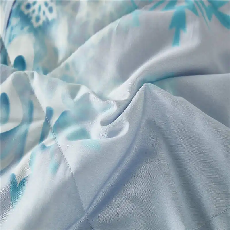 7Q3A2340 
