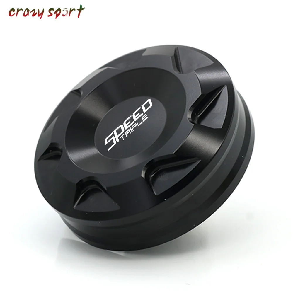 2800-SPEEDTRIPLE-1