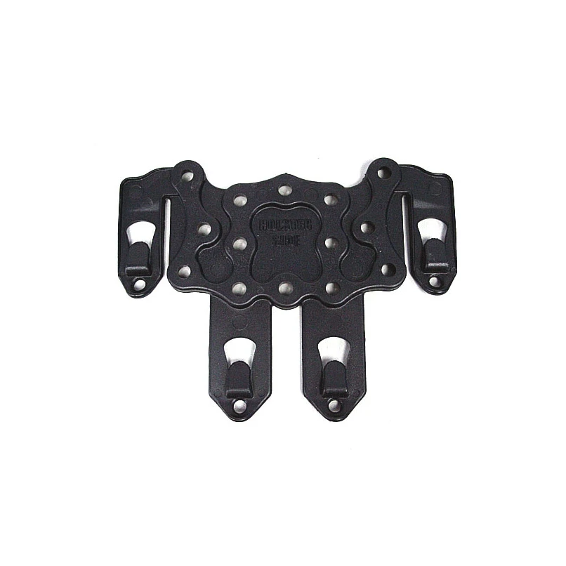 بلاك هوك CQC BH سوات سترايك محول الحافظة الادسنس التكتيكية سترايك منصة رخوة شماعات الصيد التبعي الحافظة أسود/تان بلاك هوك CQC BH سوات سترايك محول الحافظة الادسنس التكتيكية سترايك منصة رخوة شماعات الصيد التبعي الحافظة أسود/تان