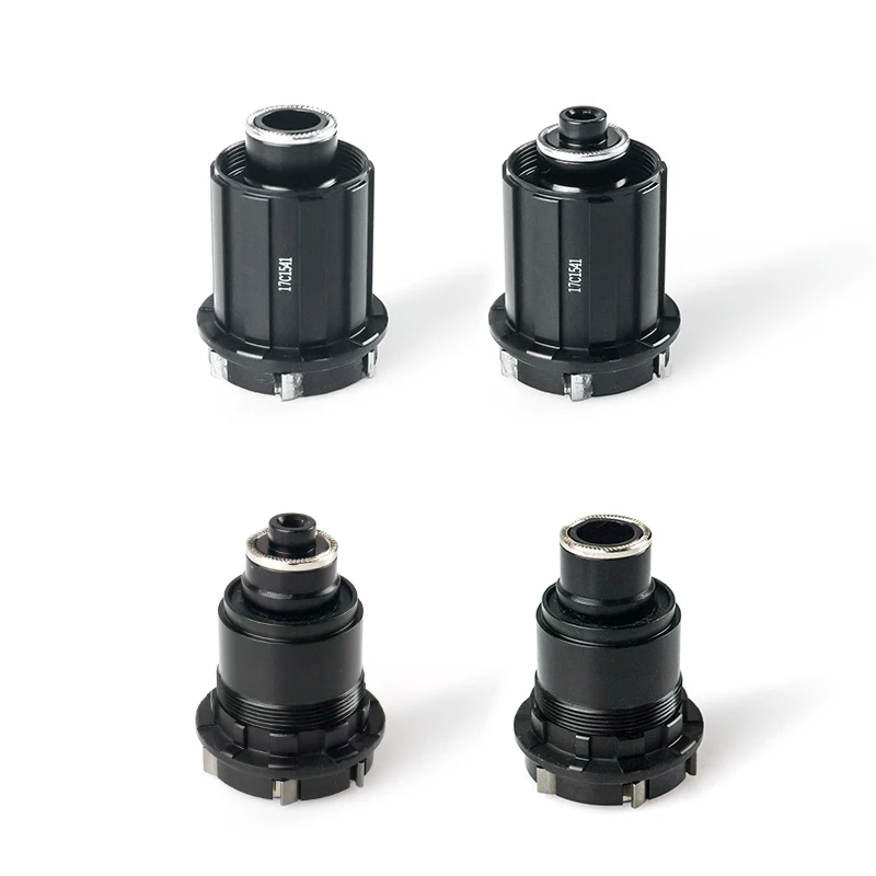 Koozer XM460/490/BM440/XR420 велосипед концентратор XD Кассетный корпус 8/9/10/11s кассета