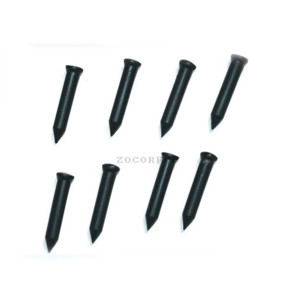 RFID метки для ногтей EM4100 10 шт./лот 125 кГц|card card|card proximitycard men |