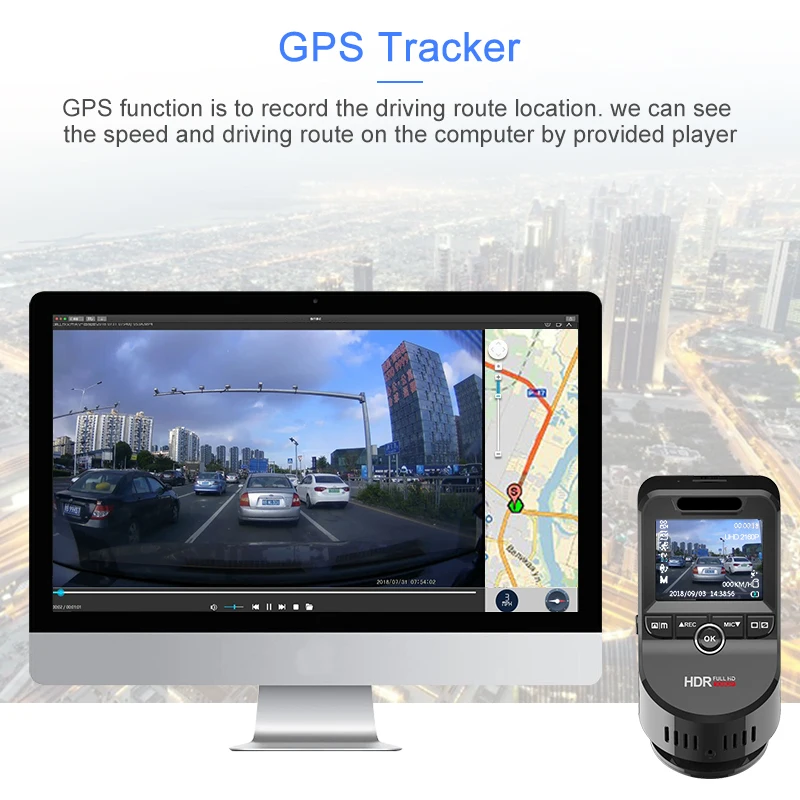 Junsun-4K-Ultra-HD-WiFi-Car-Dash-Cam-2160P-60fps-ADAS-Dvr-with-1080P-Sony-Sensor (1)