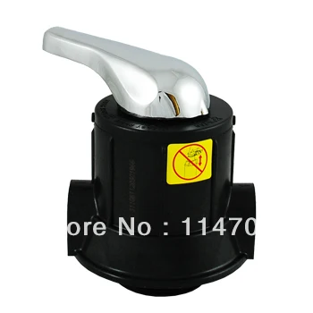 Управляющий клапан F56F для системы фильтрации воды|water filter valve|valve controlvalve |