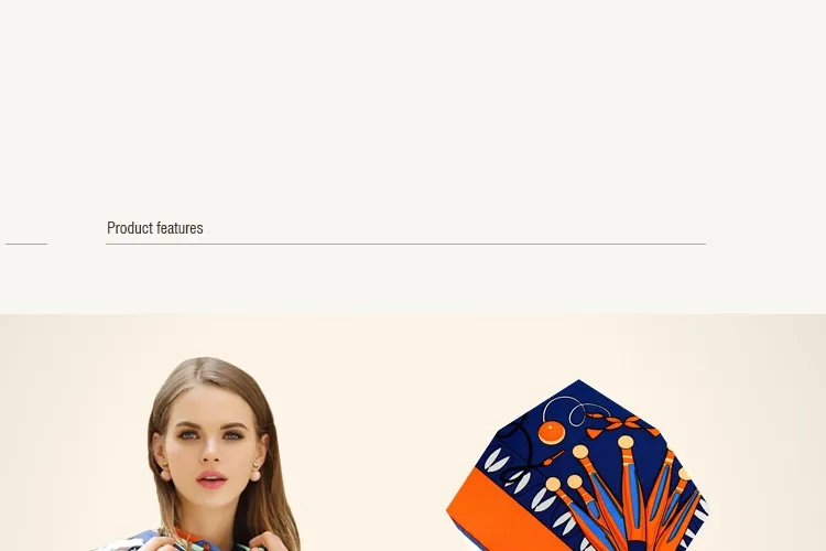 HTB1BXmAOFXXXXXBXVXXq6xXFXXXg