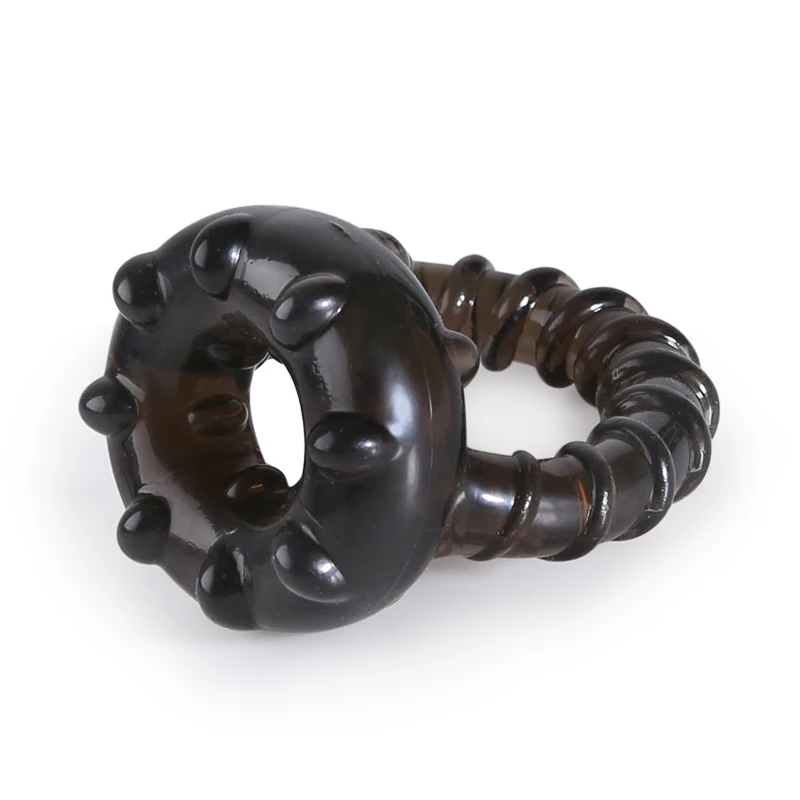 penis ring (8)