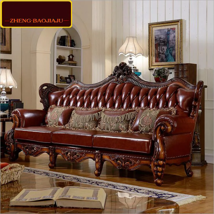 Home Furniture