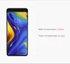Mobile Phone Accessories