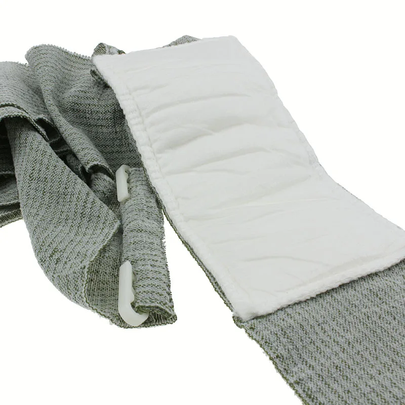 10363871980_922207554