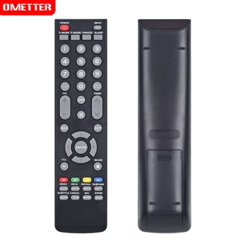 

remote control kk-y098a kk-y098b kk-y098d kk-y098e kk-y098g use for konka led lcd tv Nuevo original Control remoto