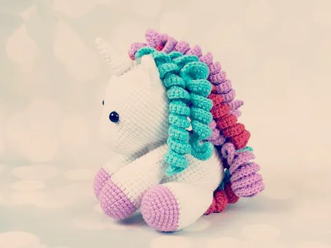 Baby_unicorn_awmigurumi_-_Pattern_designed_by_Amigurumi_Today_large_