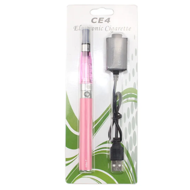 10pcs/lot Ego Starter Kit CE4 Atomizer Electronic Cigarette Kit 650mah 900mah 1100mah EGO-T Battery Blister Case E-cigarette 10pcs/lot Ego Starter Kit CE4 Atomizer Electronic Cigarette Kit 650mah 900mah 1100mah EGO-T Battery Blister Case E-cigarette