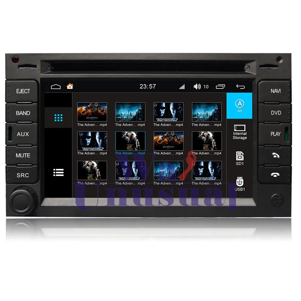 Excellent WANUSUAL 6.2 Inch WINCA S190 Android 7.1 Quad Core 2G+16G Car Multimedia Player for VW Golf 4 with GPS BT WIFI 3G 1024*600 Maps 14 Excellent WANUSUAL 6.2 Inch WINCA S190 Android 7.1 Quad Core 2G+16G Car Multimedia Player for VW Golf 4 with GPS BT WIFI 3G 1024*600 Maps 14