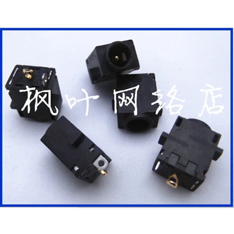 

New For Acer ICONIA TAB W500 DC Power Jack Charging Socket Connector Plug Port