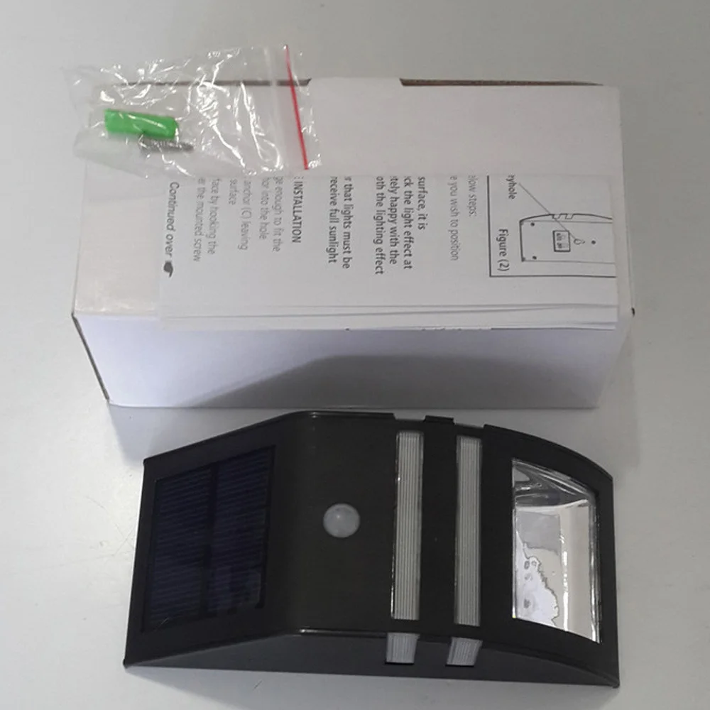 d46f0d5c-6ef7-4f00-a6ec-b28528ca51fc