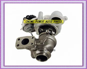 

TURBO TD025 49373 02013 4937302003 49373 02003 49373 02002 For Citroen C3 For Peugeot 2008 308 TZJA 1.4L HDI 1.6L 75 92 95 FAP