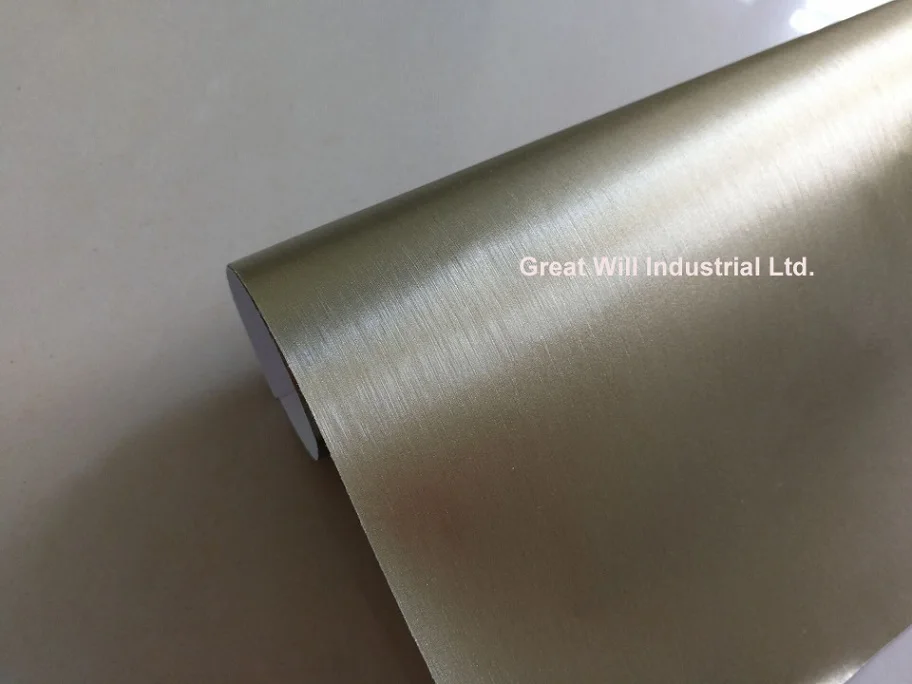 champagne gold GWA092 1