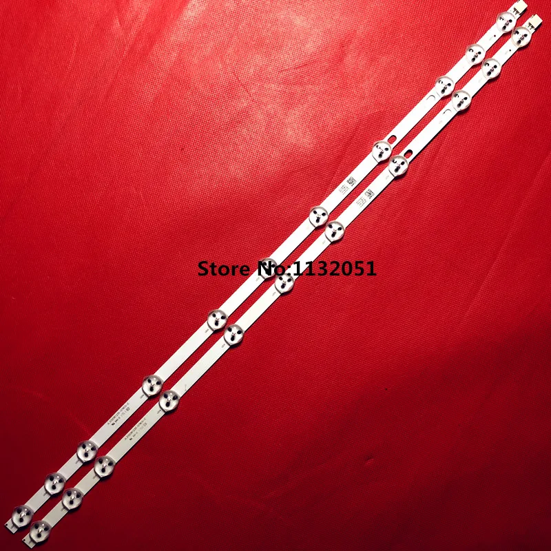 2pcs 11 LED 32" NDV V estel 32" VES315WNDA 2D N12 VESTEL ... 2pcs 11 LED 32" NDV V estel 32" VES315WNDA 2D N12 VESTEL ... - 800 x 800 jpeg 185kB