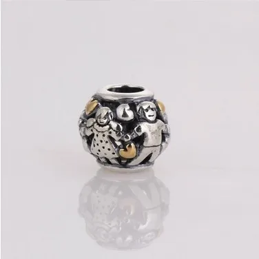 bolas pandora familia bolas pandora familia