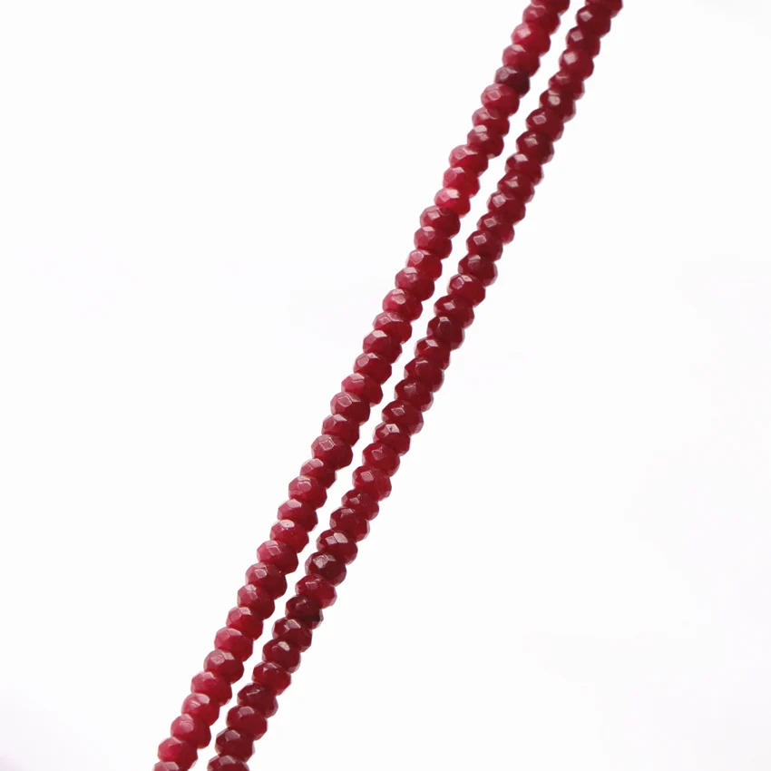 A639 (17)