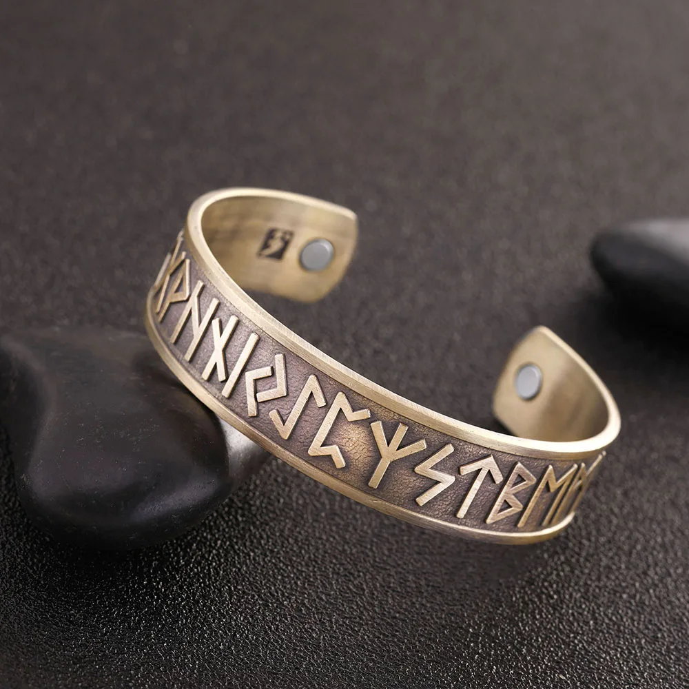 7J7A4706