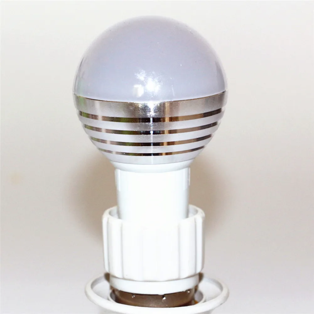 Цена по прейскуранту завода оптовая E27 к GU10 LED CFL лампа конвертер держатель