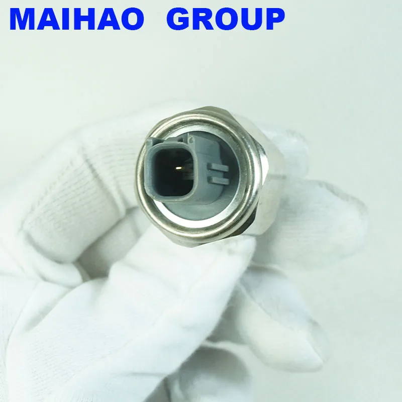 Новый детонационный датчик 89615 12090 8961512090 для Camry Avalon Sienna|sensor|sensor sensorsensor knock |