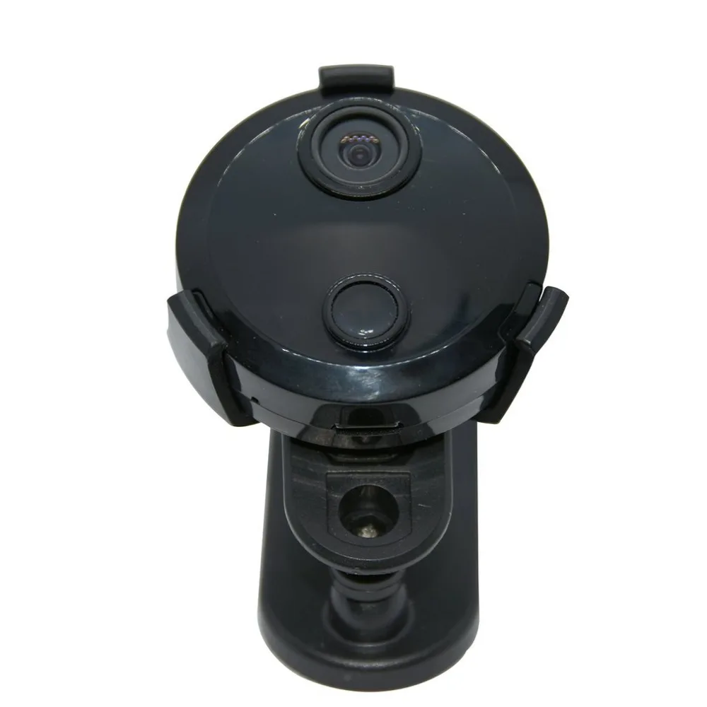 XD845300-C-13-1