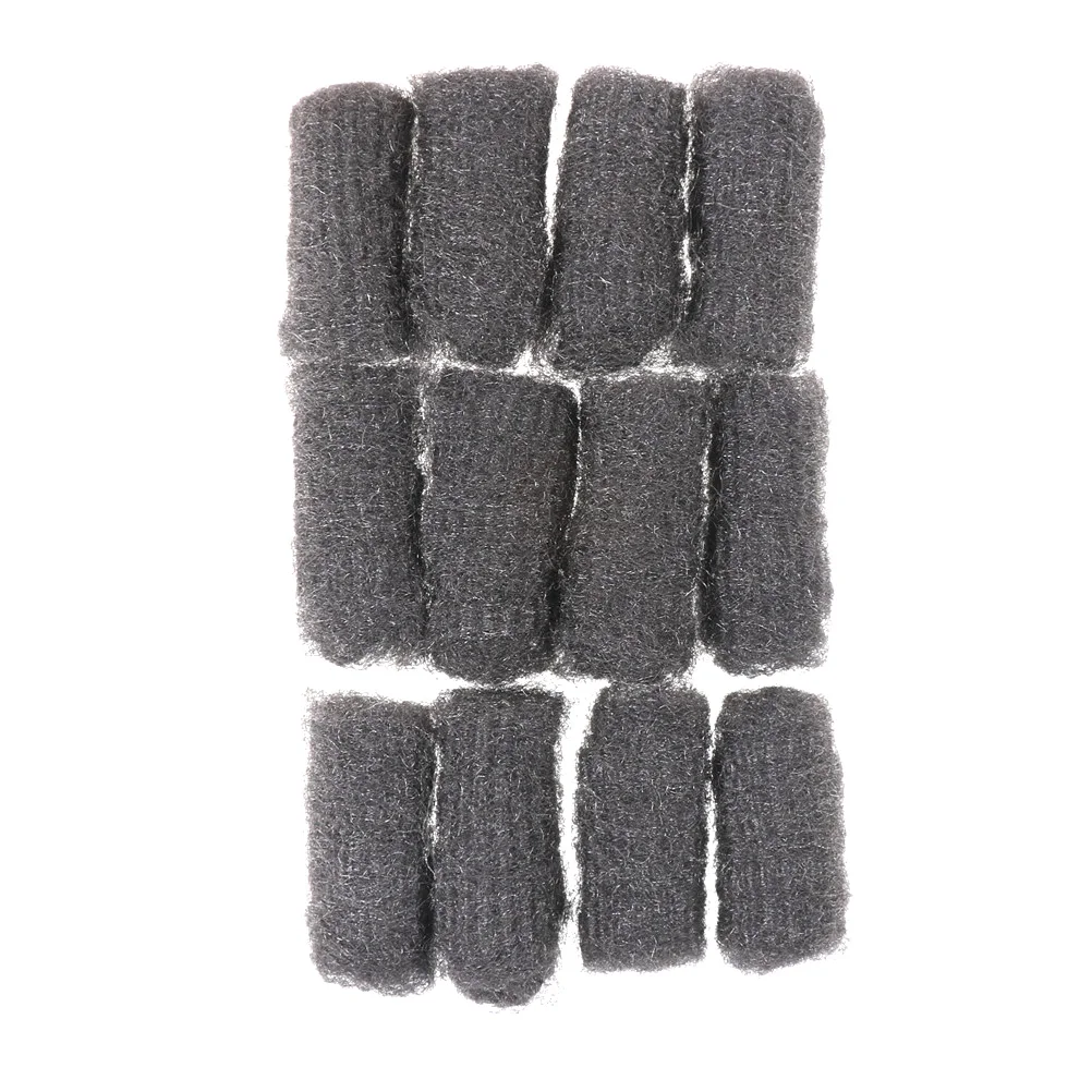 New Cleaning Equipments Steel Wool Pads Kitchen Wire Cleaning Stainless