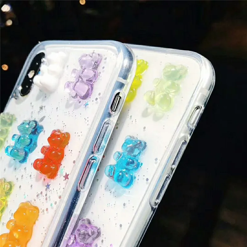 QQ20180831183844